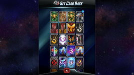 Screenshot (810).png