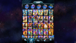 Screenshot (811).png