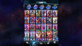 Screenshot (812).png