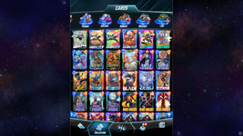 Screenshot (814).png