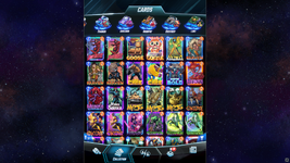 Screenshot (816).png