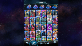 Screenshot (818).png