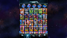 Screenshot (819).png