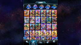 Screenshot (820).png