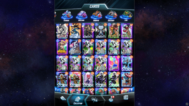 Screenshot (821).png