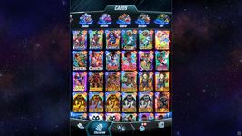 Screenshot (822).png