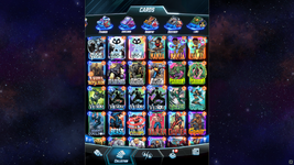 Screenshot (823).png