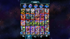 Screenshot (824).png