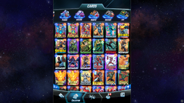 Screenshot (827).png
