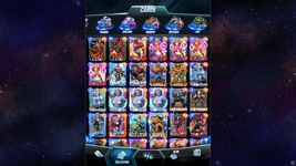 Screenshot (828).png
