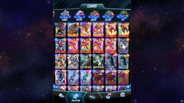 Screenshot (829).png