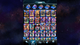 Screenshot (834).png