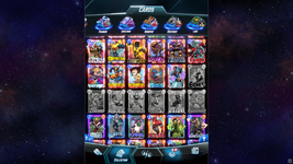 Screenshot (837).png