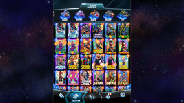 Screenshot (826).png