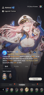 Screenshot_20231001-093240.png
