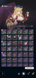 Screenshot_20231001-093313.png