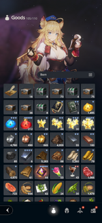 Screenshot_20231001-093517.png