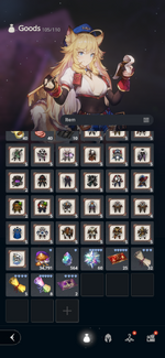 Screenshot_20231001-093525.png