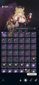 Screenshot_20231001-093818.png