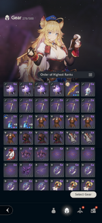 Screenshot_20231001-093826.png