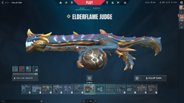 2.PNG