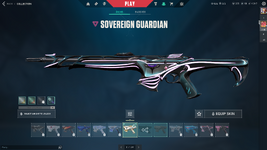 3.PNG