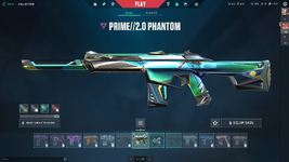 4.PNG