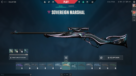 6.PNG