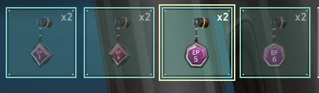 8.PNG