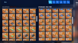 Screenshot_1.png