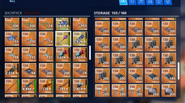 Screenshot_2.png