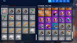 Screenshot_3.png