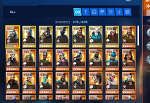 Screenshot_4.png