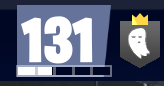 Screenshot_5.png