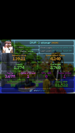 IMG_3672.png