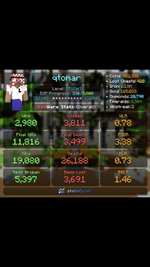 IMG_3673.png