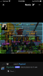 IMG_3660.png