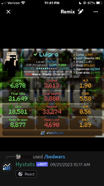 IMG_3661.png