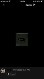 IMG_3664.png