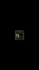 IMG_3667.png