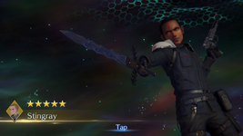 Screenshot_20231001-095130.png