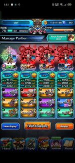 Screenshot_2023-10-01-13-51-36-61_8b083149d44b8ae825335c87e84671ff.jpg