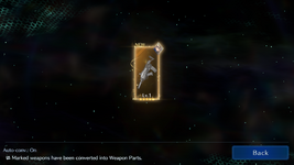 Screenshot_20231001-104200.png