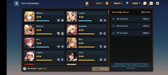 stats3.png