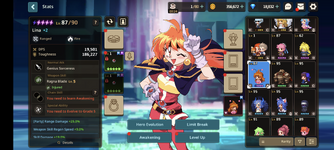 lina.png