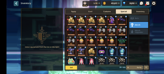 merch.png
