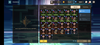 relics.png