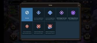 season badges.png