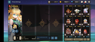 units1.png