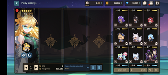 units2.png